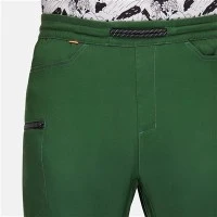 Pantalons impermeables de trekking
