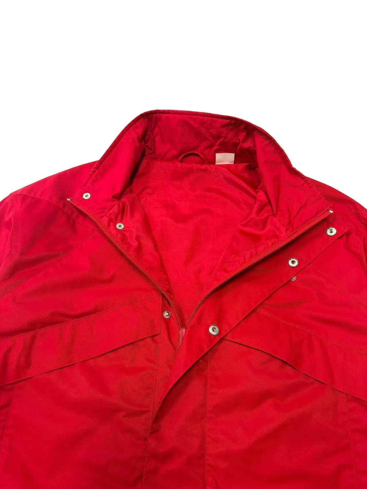 coach jacket women's coach jacket women's