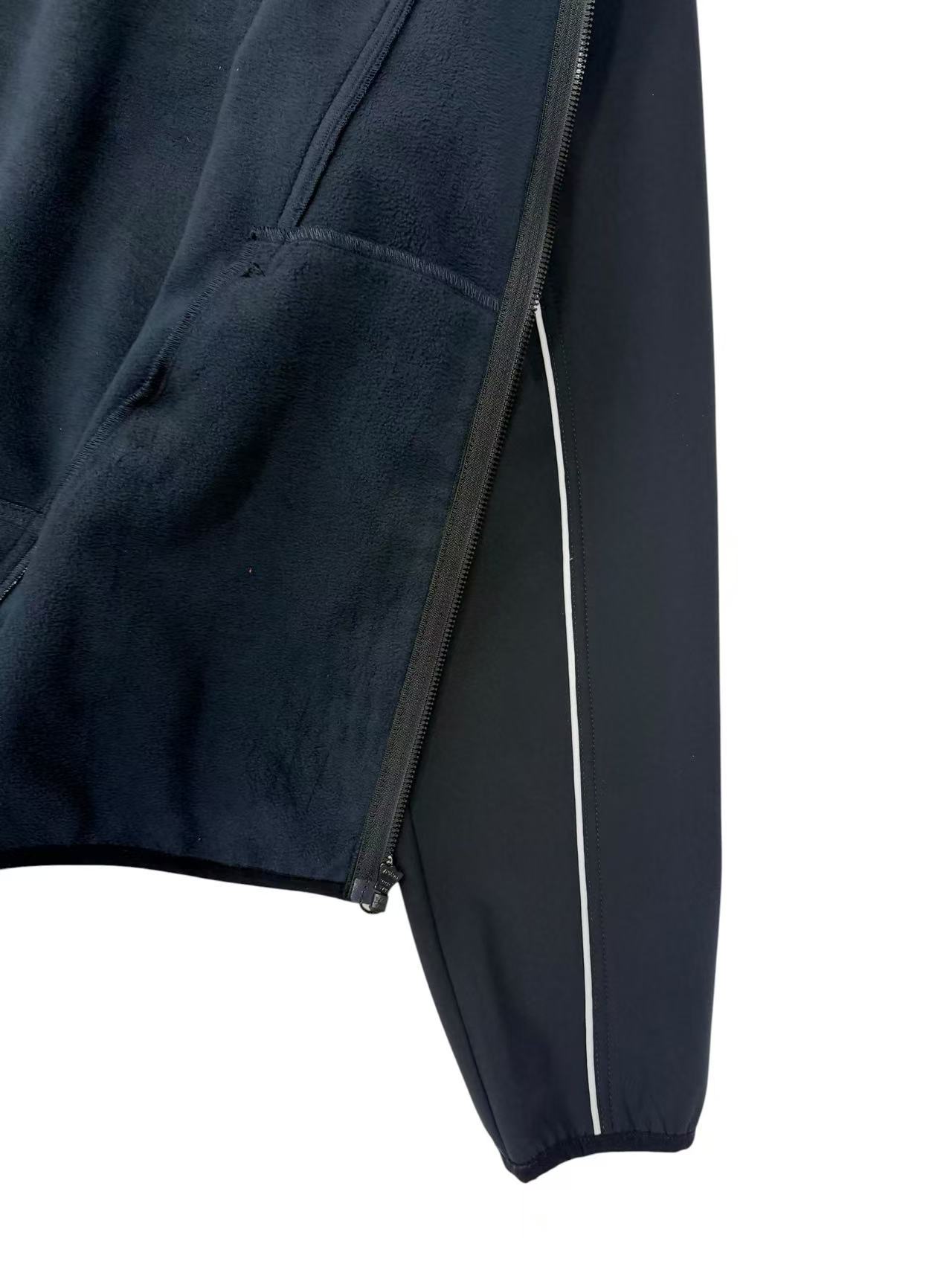 mens track jacket mens track jacket