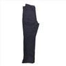 Junior hiking pants side(001)
