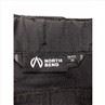 Junior hiking pants label(001)
