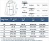 Women’s Lightweight Breathable Running Golf Windbreaker Jacket With Hood Windproof Water Repellent UPF50+