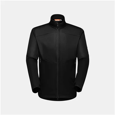 Millor jaqueta Softshell per a home