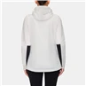 1012-00590-0246_mod-back-hf-grey_231218