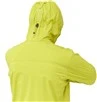MEN'S MIDI PARKA