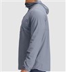 Men's Sun Hoodie