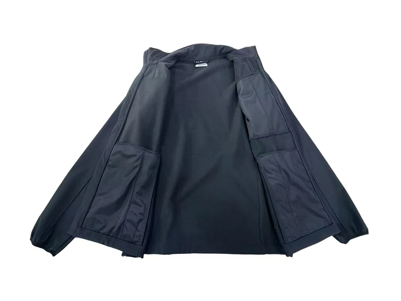 outdoor softshell