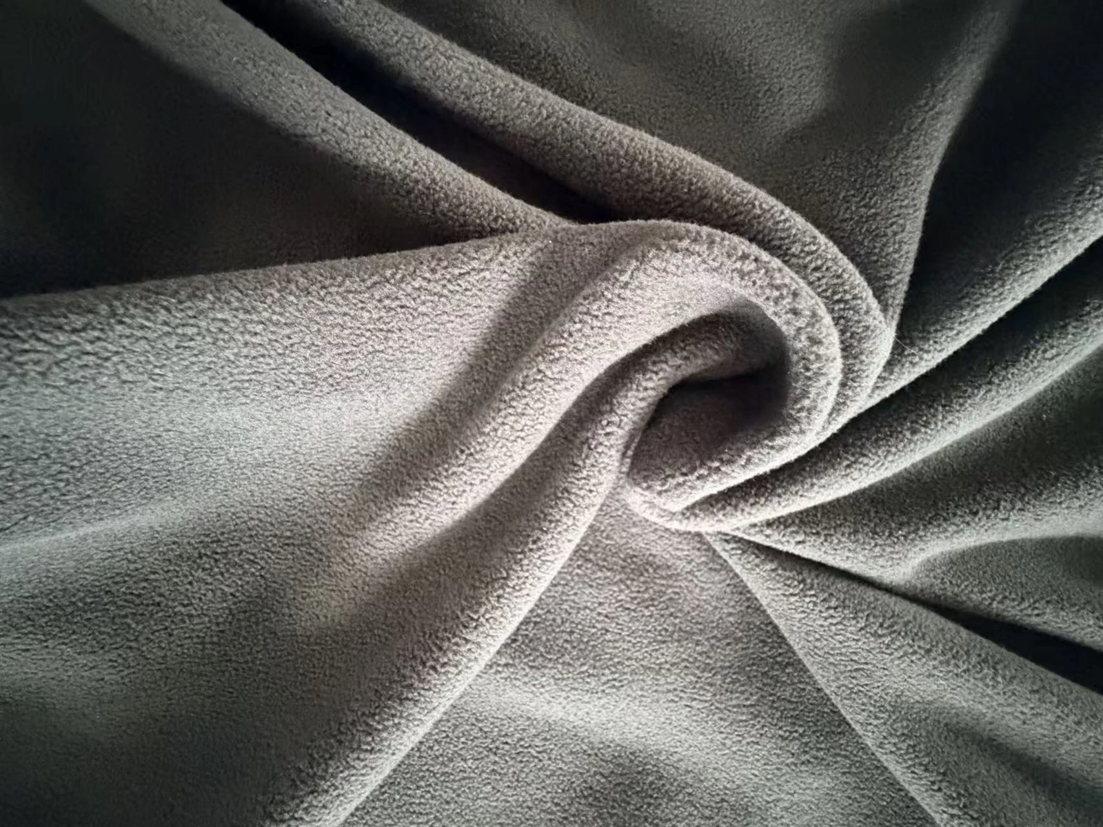 fleece jacket fleece jacket