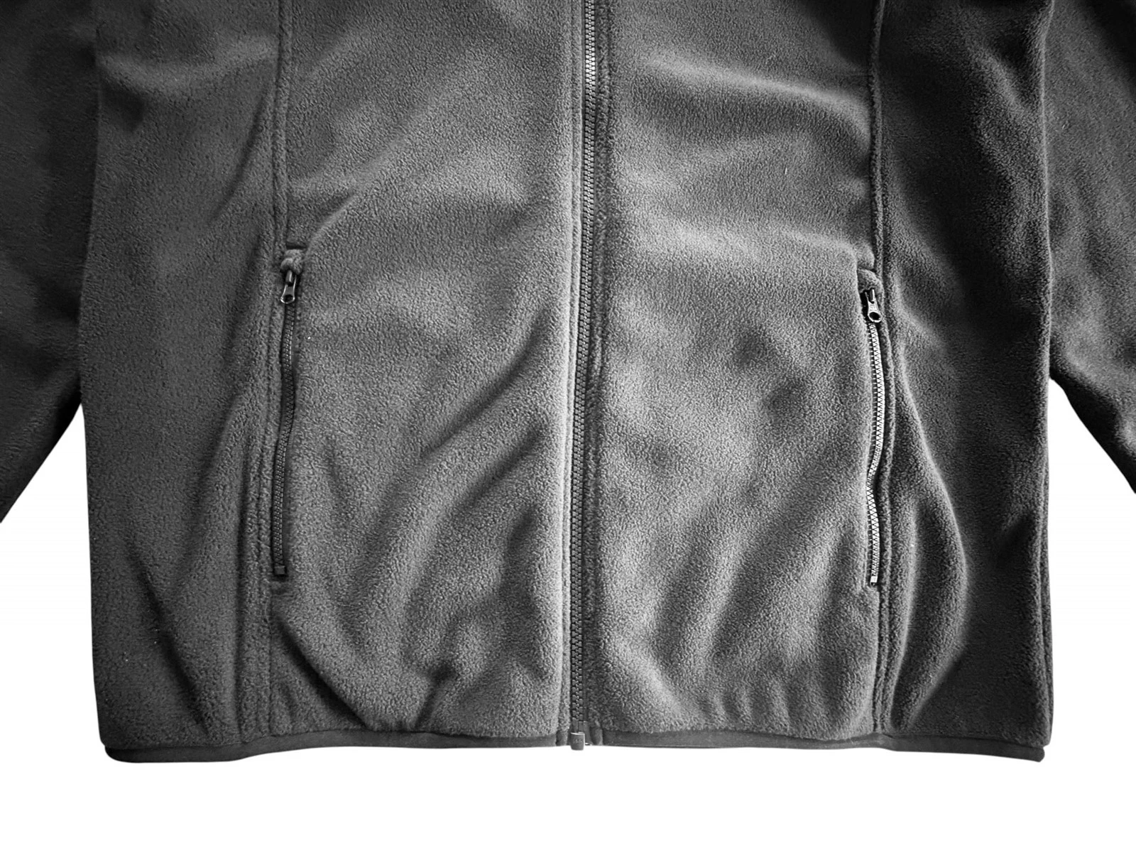 womens fleece jacket womens fleece jacket