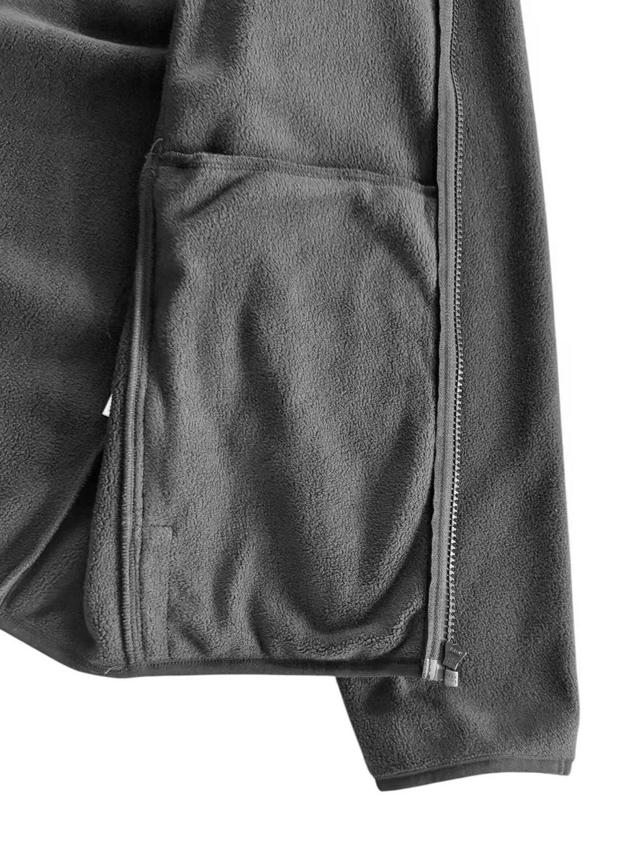 boys fleece jacket boys fleece jacket