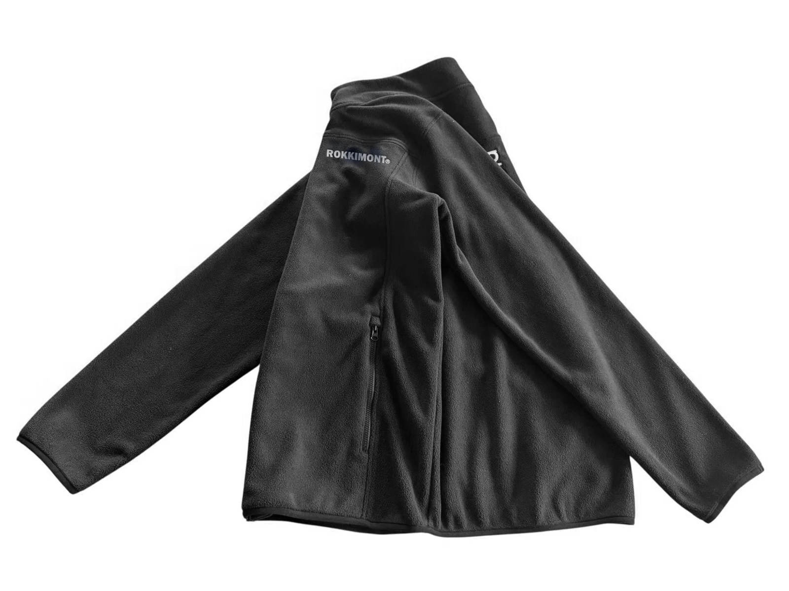 fleece coat fleece coat
