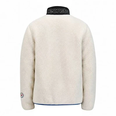 Men's Street Sherpa Jacket suppliers